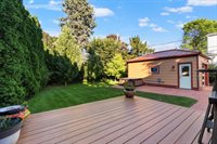 3710 Atwood Avenue, Madison, WI 53714