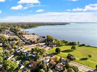 3710 Atwood Avenue, Madison, WI 53714