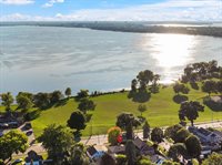 3710 Atwood Avenue, Madison, WI 53714