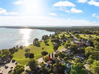 3710 Atwood Avenue, Madison, WI 53714