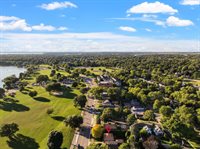 3710 Atwood Avenue, Madison, WI 53714