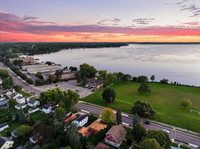 3710 Atwood Avenue, Madison, WI 53714