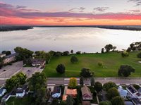 3710 Atwood Avenue, Madison, WI 53714