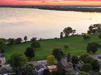 3710 Atwood Avenue, Madison, WI 53714