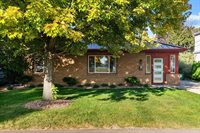 3710 Atwood Avenue, Madison, WI 53714