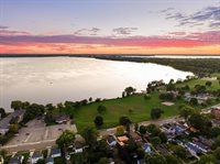 3710 Atwood Avenue, Madison, WI 53714