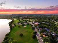 3710 Atwood Avenue, Madison, WI 53714