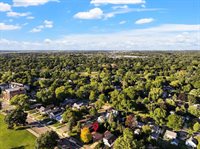 3710 Atwood Avenue, Madison, WI 53714