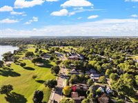 3710 Atwood Avenue, Madison, WI 53714