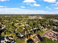 3710 Atwood Avenue, Madison, WI 53714