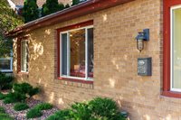 3710 Atwood Avenue, Madison, WI 53714