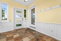 3710 Atwood Avenue, Madison, WI 53714