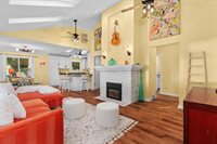 3710 Atwood Avenue, Madison, WI 53714