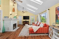 3710 Atwood Avenue, Madison, WI 53714