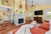 3710 Atwood Avenue, Madison, WI 53714