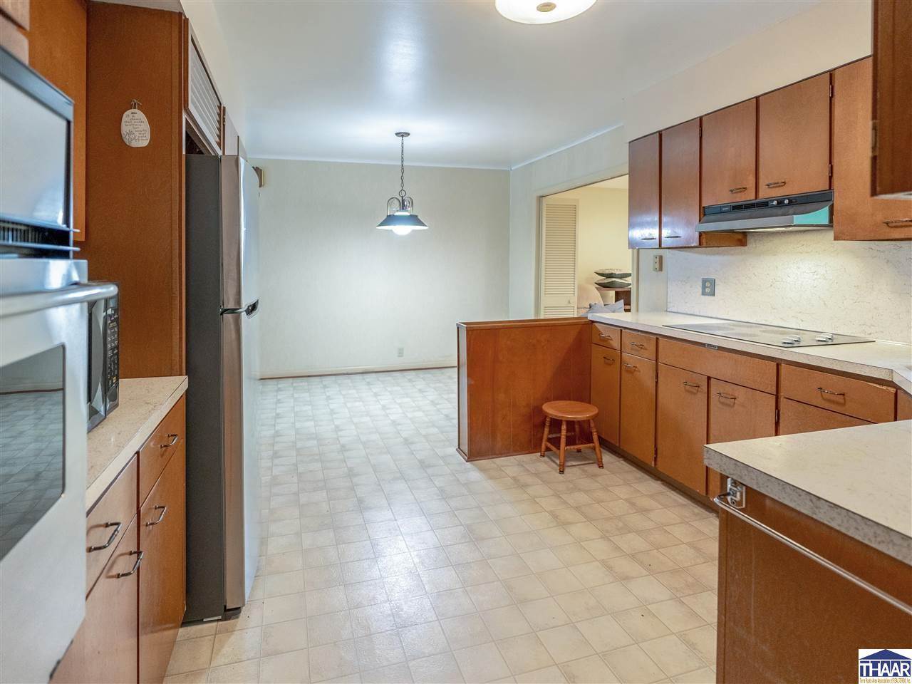 3223 South Leisure, West Terre Haute, IN 47885