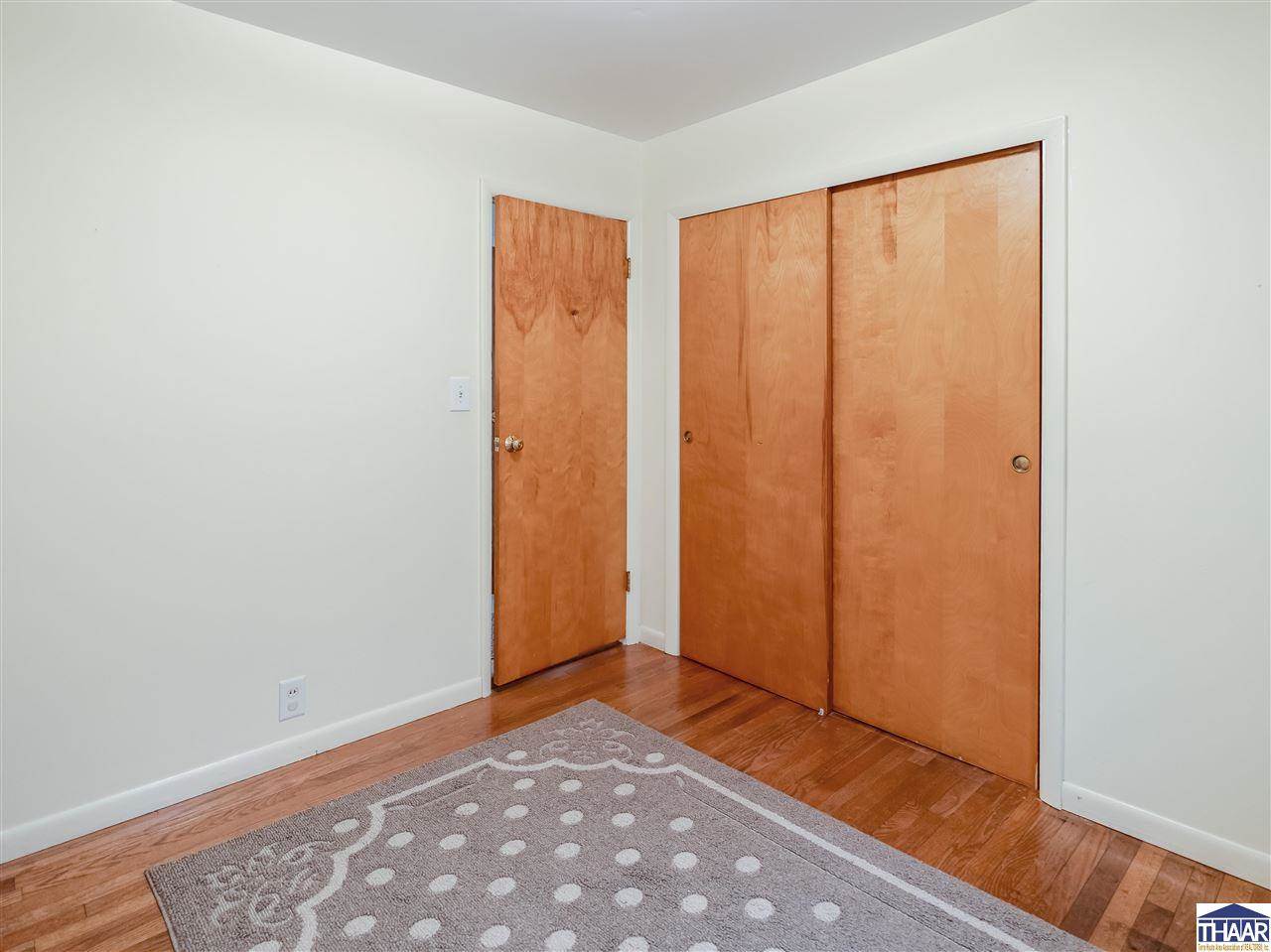 3223 South Leisure, West Terre Haute, IN 47885