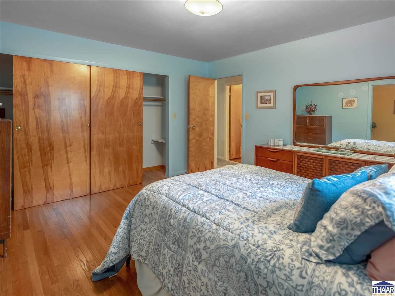 3223 South Leisure, West Terre Haute, IN 47885