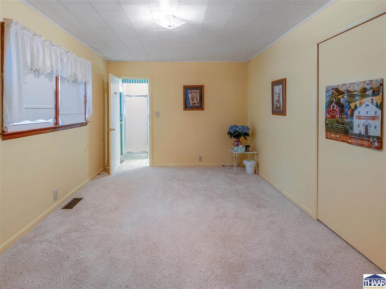 3223 South Leisure, West Terre Haute, IN 47885