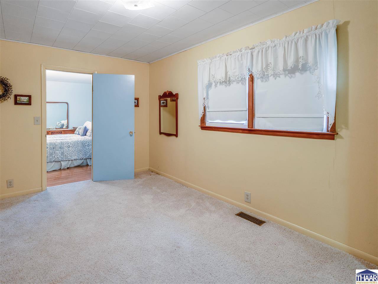 3223 South Leisure, West Terre Haute, IN 47885