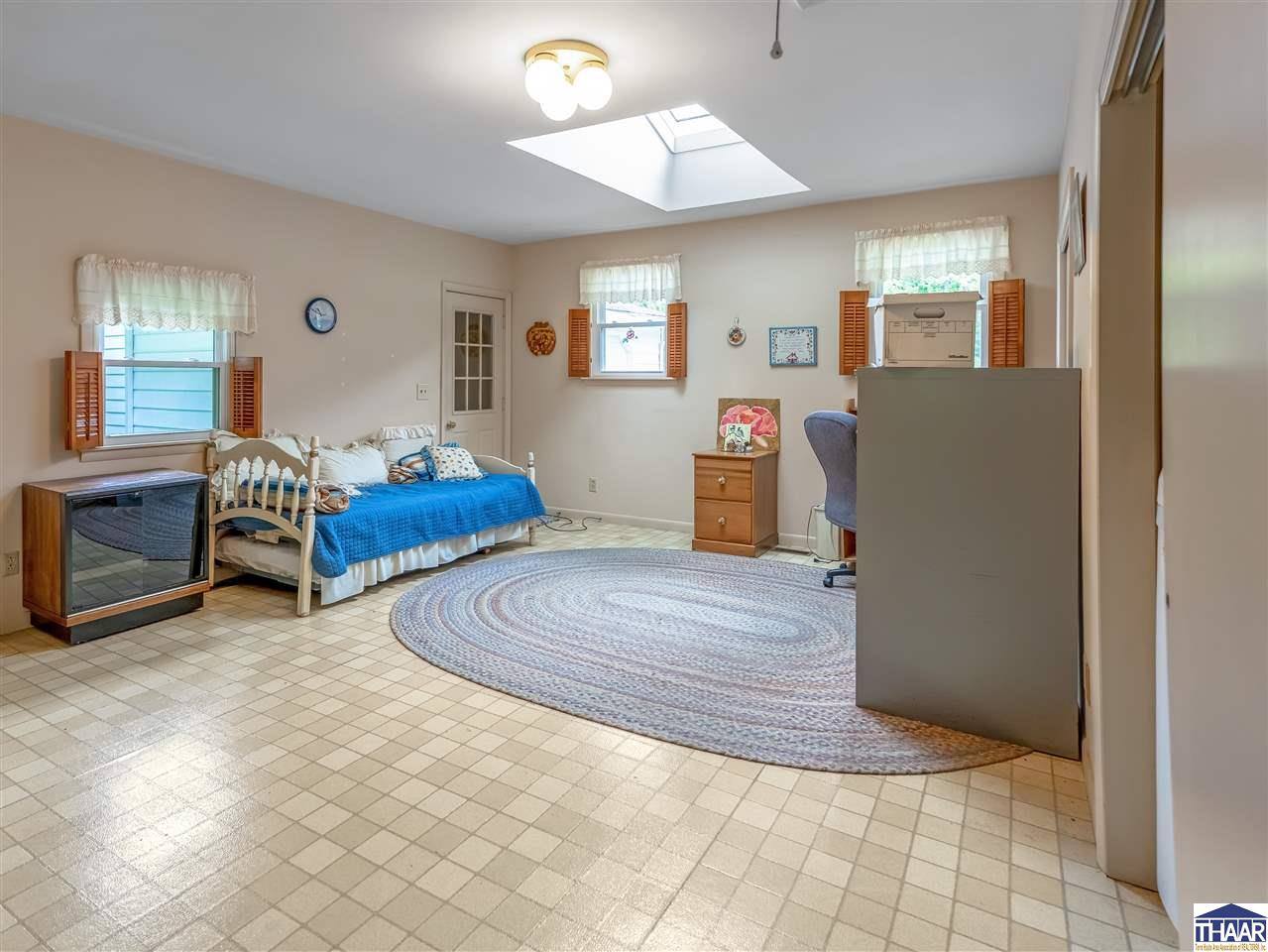 3223 South Leisure, West Terre Haute, IN 47885