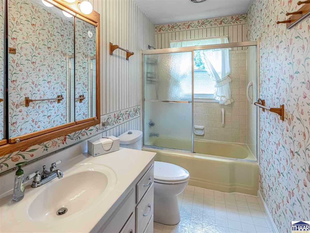 3223 South Leisure, West Terre Haute, IN 47885