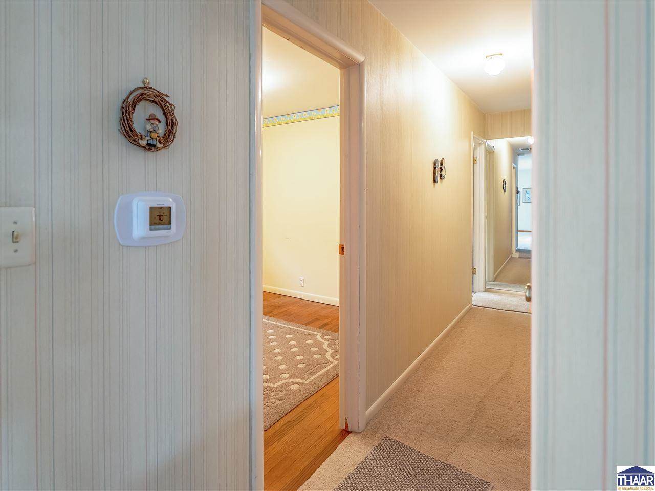 3223 South Leisure, West Terre Haute, IN 47885