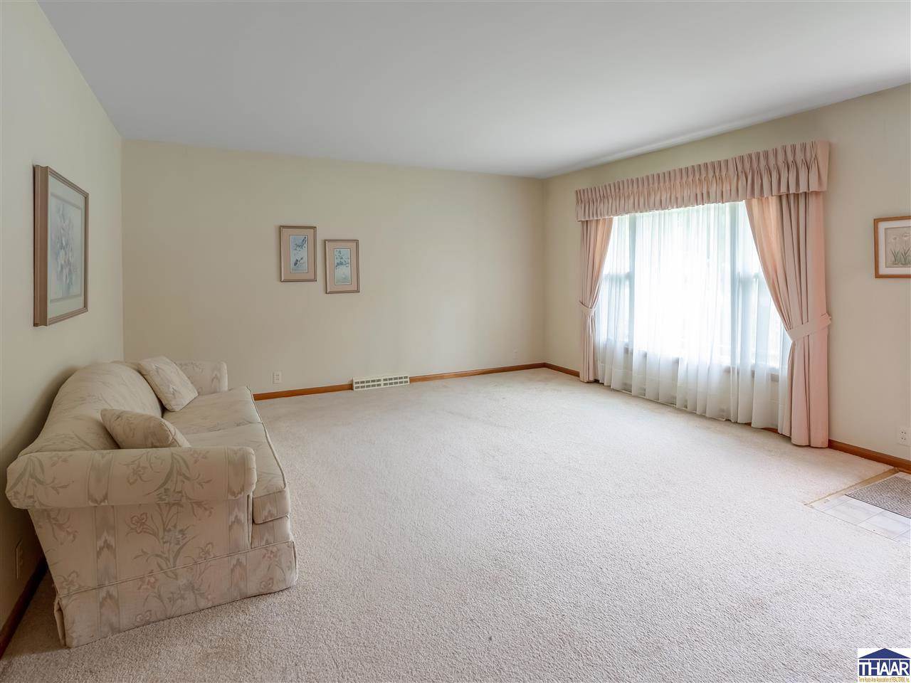 3223 South Leisure, West Terre Haute, IN 47885