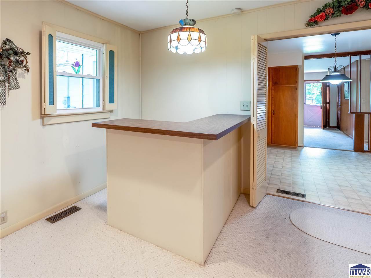 3223 South Leisure, West Terre Haute, IN 47885