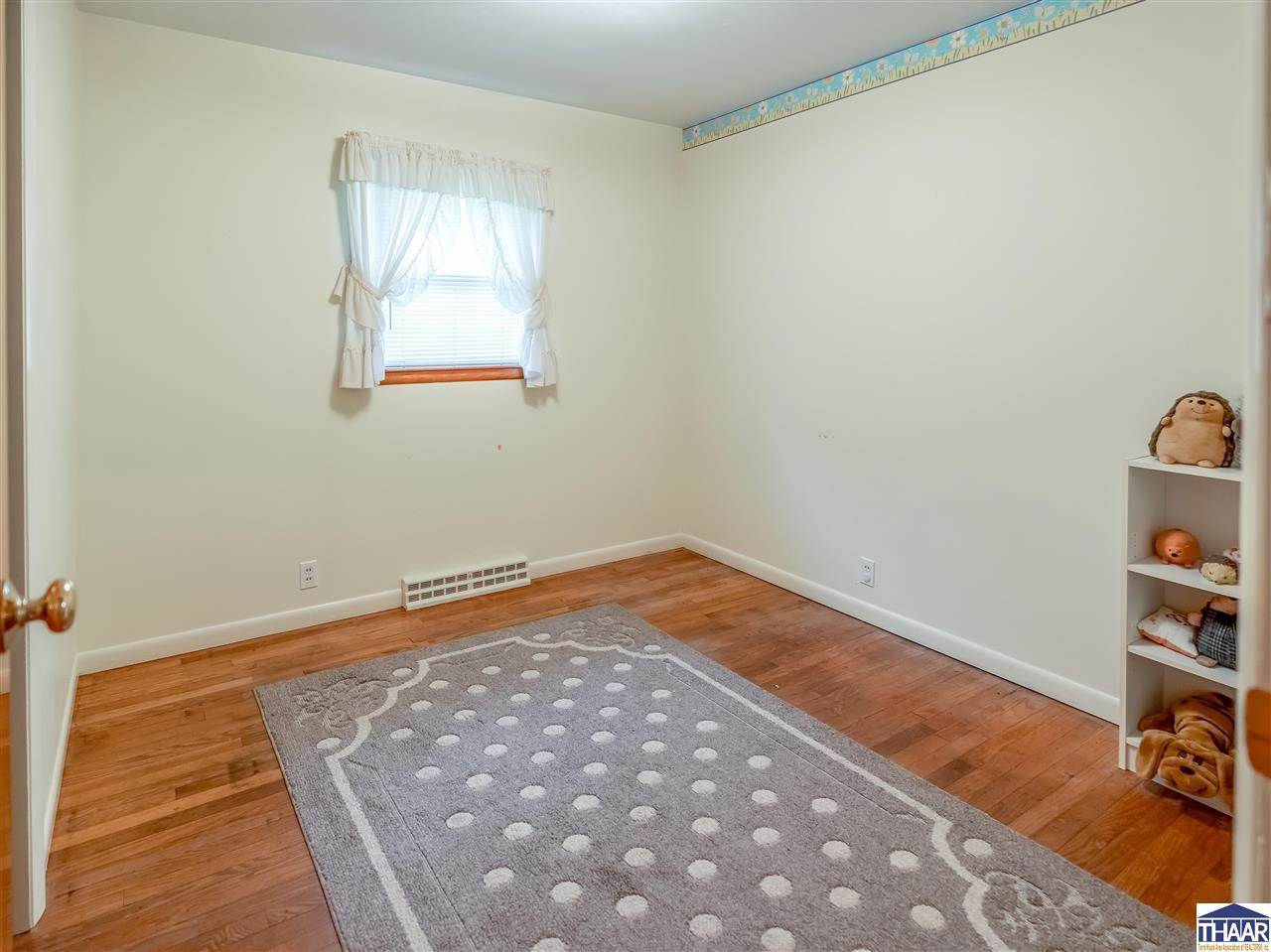 3223 South Leisure, West Terre Haute, IN 47885