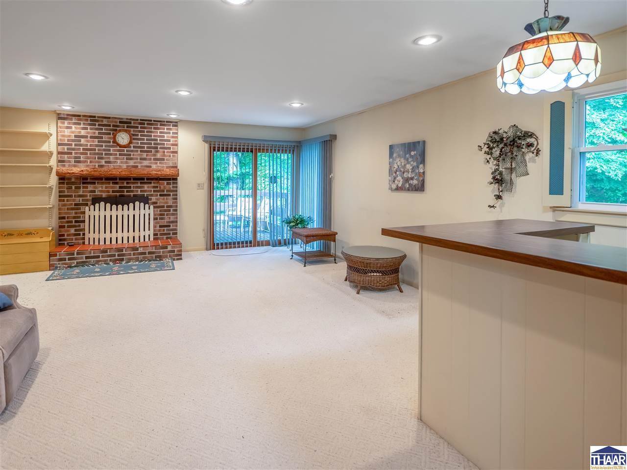 3223 South Leisure, West Terre Haute, IN 47885