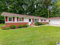 3223 South Leisure, West Terre Haute, IN 47885