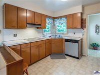 3223 South Leisure, West Terre Haute, IN 47885