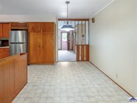 3223 South Leisure, West Terre Haute, IN 47885