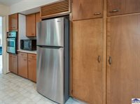 3223 South Leisure, West Terre Haute, IN 47885