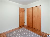 3223 South Leisure, West Terre Haute, IN 47885