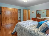 3223 South Leisure, West Terre Haute, IN 47885