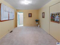 3223 South Leisure, West Terre Haute, IN 47885