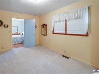 3223 South Leisure, West Terre Haute, IN 47885