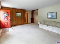 3223 South Leisure, West Terre Haute, IN 47885