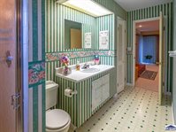 3223 South Leisure, West Terre Haute, IN 47885