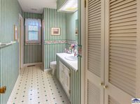 3223 South Leisure, West Terre Haute, IN 47885