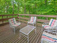 3223 South Leisure, West Terre Haute, IN 47885