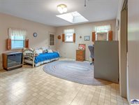 3223 South Leisure, West Terre Haute, IN 47885