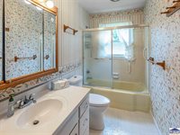 3223 South Leisure, West Terre Haute, IN 47885