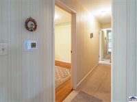 3223 South Leisure, West Terre Haute, IN 47885