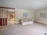 3223 South Leisure, West Terre Haute, IN 47885