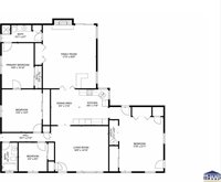 3223 South Leisure, West Terre Haute, IN 47885