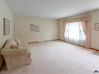 3223 South Leisure, West Terre Haute, IN 47885