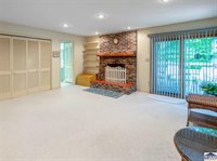 3223 South Leisure, West Terre Haute, IN 47885